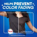 Persil Ultra Pacs Original Everyday Clean Laundry Detergent, 42 count