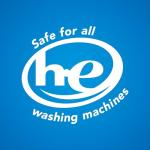 Persil Ultra Pacs Original Everyday Clean Laundry Detergent, 42 count