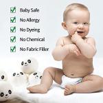 Reusable Wool Dryer Balls - Eco-Friendly Laundry Essential