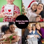 Candle Warmer Lamp with Timer and Dimming