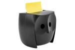 Owl Note Dispenser with Super Sticky Notes