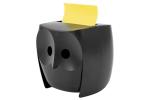Owl Note Dispenser with Super Sticky Notes