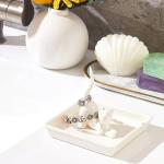 Cat Mom Jewelry Tray - Perfect Gift for Cat Lovers