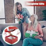 Hummingbird Wind Chimes and Feeders for Outdoors