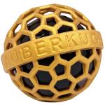 Sauberkugel Clean Ball for Bags and Purses