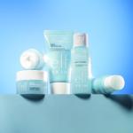 e.l.f. SKIN Jet Set Hydration Kit Essentials