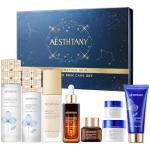 RadiantRise Anti-Aging Skin Care Kit for Women