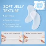 Kids & Teens 13-Piece Milk Skincare Set