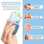 Kids & Teens 13-Piece Milk Skincare Set