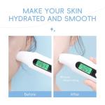 Kids & Teens 13-Piece Milk Skincare Set