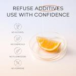 Teen Skincare Gift Set with Vitamin C Essentials