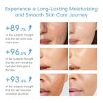 Kids & Teens 13-Piece Milk Skincare Set