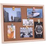 30 Cute Cat Decorative Push Pins for Organization