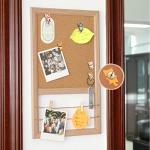 30 Cute Cat Decorative Push Pins for Organization