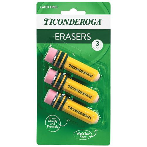Ticonderoga