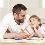 8-Pack Curvy Highlighter Pens in 8 Colors