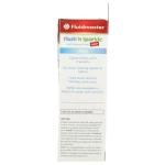 Automatic Toilet Bowl Cleaner with Blue Cartridge