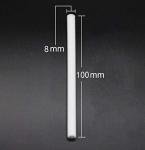 10 Pack Cotton Filter Sticks for Humidifiers