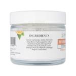 Dr. Michelle Fresh Citrus Tooth Powder for All Ages