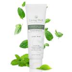 Fluoride-Free Remineralizing Toothpaste - Mint Flavor