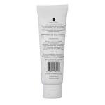 Fluoride-Free Remineralizing Toothpaste - Mint Flavor