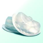 Eucalyptus SaltPod Bundle: 90 Capsule Packs