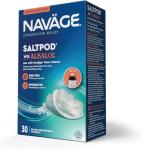 Navage SaltPod 30 Pack for Sinus Relief