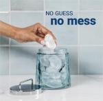 Navage SaltPod 30 Pack for Sinus Relief