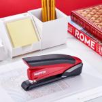 Bostitch 3-in-1 Stapler with Staples and Remover