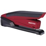Bostitch 3-in-1 Stapler with Staples and Remover