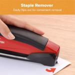 Bostitch 3-in-1 Stapler with Staples and Remover