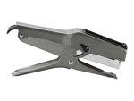 Bostitch Heavy Duty Metal Plier Stapler, Black