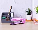 Bostitch Office Ascend 3-in-1 Lightweight Stapler