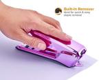 Bostitch Office Ascend 3-in-1 Lightweight Stapler