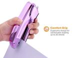 Bostitch Office Ascend 3-in-1 Lightweight Stapler