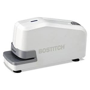 Bostitch Electric Stapler - Heavy Duty, No Jam