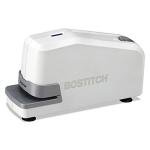 Bostitch Electric Stapler - Heavy Duty, No Jam