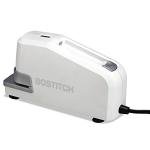 Bostitch Electric Stapler - Heavy Duty, No Jam