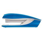 Swingline NeXXt Series Desktop Stapler, Blue