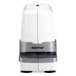 Bostitch Electric Stapler - Heavy Duty, No Jam