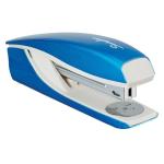 Swingline NeXXt Series Desktop Stapler, Blue