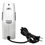 Bostitch Electric Stapler - Heavy Duty, No Jam