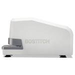 Bostitch Electric Stapler - Heavy Duty, No Jam