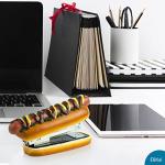Hot Dog Stapler - Fun Teacher Gift Idea