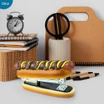 Hot Dog Stapler - Fun Teacher Gift Idea