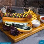 Hot Dog Stapler - Fun Teacher Gift Idea