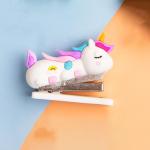 Mini Animal Stapler - Cute & Portable Desk Accessory