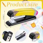 Teacher Appreciation Gift Set with Glitter Supplies