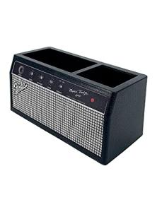 Fender Desk Organizer by P Pluginz