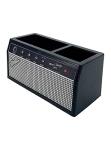 Fender Desk Organizer by P Pluginz